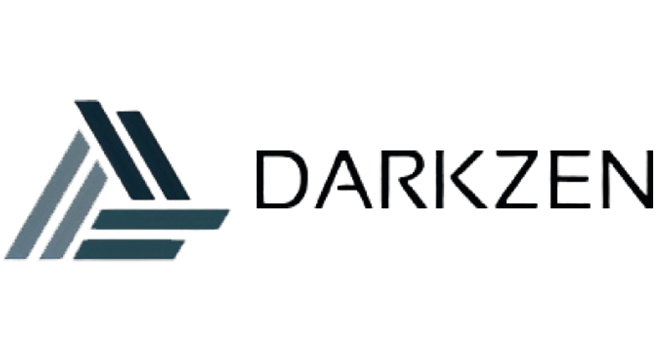 Darkzen Logo