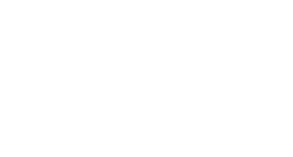 Darkzen Logo