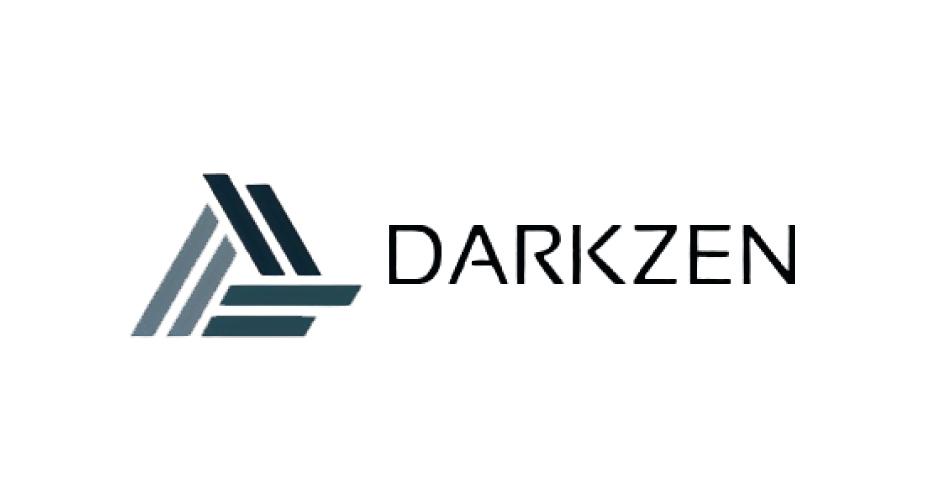 Darkzen Logo