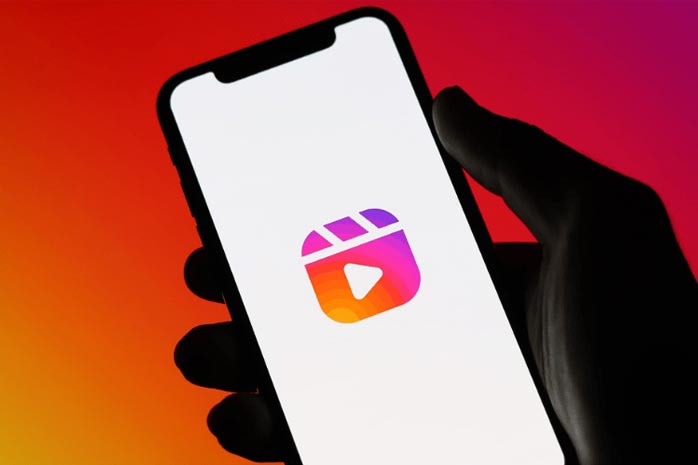Instagram'da 3 Adımda Etkili İçerik Üretin?