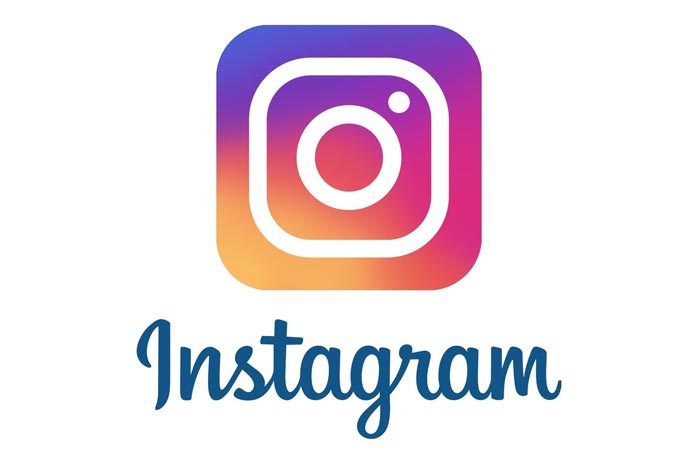 Instagram'da Takipçi Sayınızı ve Etkileşiminizi Artırmanın Kesin Yolları