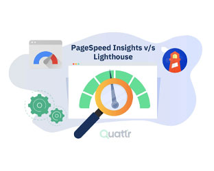 Pagespeed ve Lighthouse ile Web Sitenizin Performansını Yükseltin