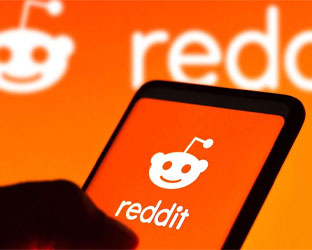 Google ve Reddit İşbirliği ile SEO Dünyasında Son Gelişmeler