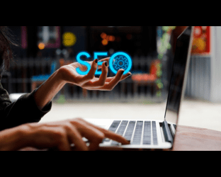 2024 SEO Trendleri