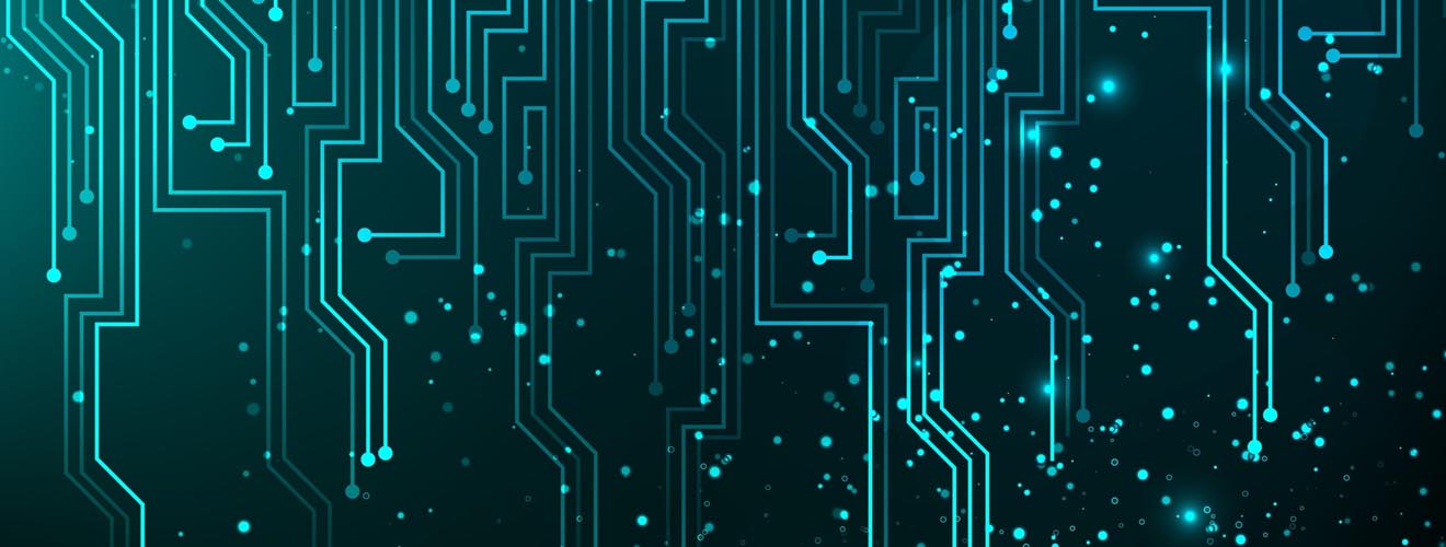 Ücretsiz ve güvenilir 6 VPN önerisi