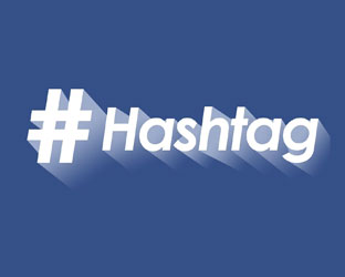 Hashtag'lerin Sosyal Medya'daki Rolü