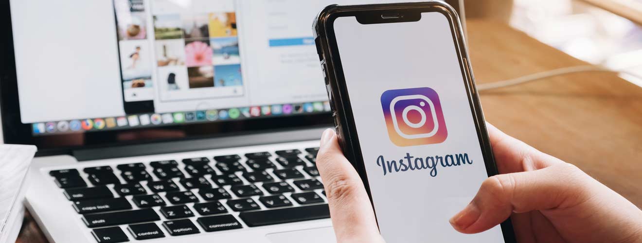 Instagram'da Takipçi Sayınızı ve Etkileşiminizi Artırmanın Kesin Yolları